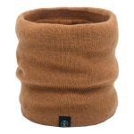 Cuello Bufanda Con Corderito Super Calentito Ideal Invierno - Imagen 7