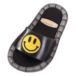 Chancletas Chanclas Zapatillas Ojotas Led Infantiles - Imagen 2