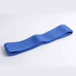 Banda Elástica Algodón Tipo Theraband Gym Yoga Mejor Calidad - Imagen 45