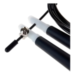 Cuerda De Saltar C/ Rúleman Eco Crossfit Boxeo - Imagen 19