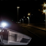 Aspiradora Multifunción 4 En 1 Para Auto 12v Cable De 5m - Imagen 14