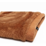 Cuello Bufanda Con Corderito Super Calentito Ideal Invierno - Imagen 8