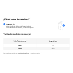 Zapato Sueco Abierto Corderito Abrigado Para Dama - Imagen 3