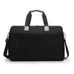 Bolso Diseño Capitoneado Para Mujer Ideal Deportivo - Imagen 6
