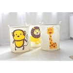 Cesto Infantil Multiuso - Imagen 4