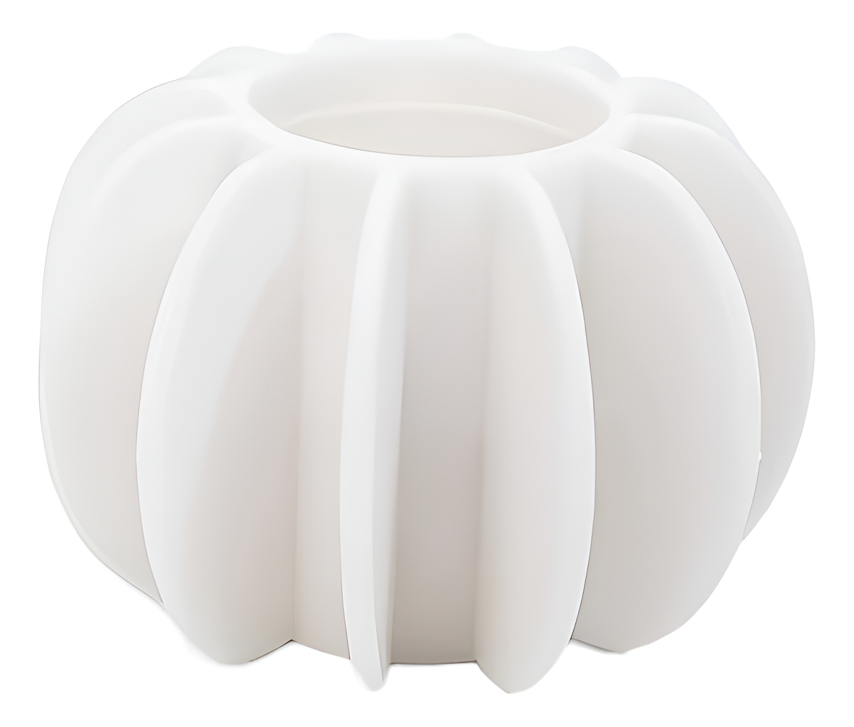 D_823035-MLU89367761770_082025-F.jpg Quitapelusa Removedor De Pelo Para Lavadora Secadora - Imagen 1