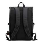 Mochila Escolar Urbana Unisex Liceal Universitaria - Imagen 16