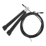 Cuerda De Saltar C/ Rúleman Eco Crossfit Boxeo - Imagen 7