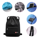 Mochila Deportiva Impermeable Super Liviana Varios Colores - Imagen 19