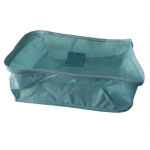 Organizador De Valija/ Ncc Para Viaje/ Travel Organizer - Imagen 29