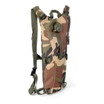 Mochila Hidratación Camel Back Ciclismo Senderismo Montaña - Imagen 7