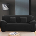 Funda Cubre Protector Sillón Sofá 2 Cuerpos - Imagen 18