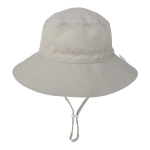 Gorro Sombrero Pescador Verano Niños Verano Playa Unisex - Imagen 11