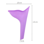 Suave - 1 - Imagen 9