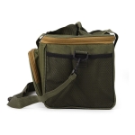 Bolso De Pesca Impermeable Almacenamiento Multifuncional - Imagen 10