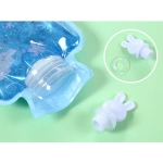 Bolsa Agua Caliente Mini Brillantina 350ml - Imagen 9