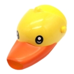 Pico Extensor Alargador De Canillas Para Niños Diseños - Imagen 7