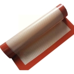 Placa Tapete De Silicona Para Reposteria Uso Alimenticio - Imagen 21