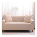 Funda Cubre Protector Sillón Sofá 1 Cuerpo - Imagen 14
