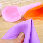 Suave - 1 - Imagen 3