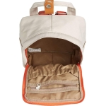 Mochila Doughnut Urbana Moda Bolsillo Laptop Calidad Grande - Imagen 26