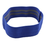 Banda Elástica Algodón Tipo Theraband Gym Yoga Mejor Calidad - Imagen 43