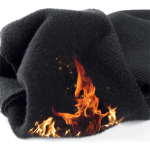 Guantes Reforzados Ideales Frio Invierno Neopreno Con Tactil - Imagen 32