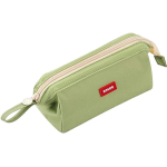 Cartuchera Organizadora Gran Capacidad Mayoristas Uruguay - Imagen 11