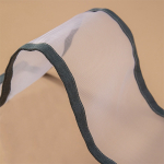 Pack X3 Organizador Ropa Interior Y Medias 6,7,11 Divisiones - Imagen 16