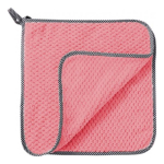 Toalla De Cocina 25x25 Facil De Lavar - Imagen 14