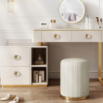 Tirador Para Mueble En Vidrio Decorativo Excelente Calidad - Imagen 13