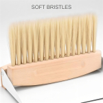 Escobilla - Blanco - Unidad - 1 - Imagen 6