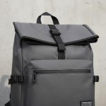 Mochila Escolar Urbana Unisex Liceal Universitaria - Imagen 19