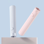 Linterna Secadora De Uñas Led Uv Portatil Usb Recargable - Imagen 14