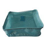 Organizador De Valija/ Ncc Para Viaje/ Travel Organizer - Imagen 30