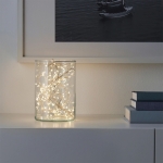 Guía Luces Led Decoración Eléctricas - Imagen 3