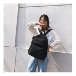 Mochilas Verde Amarillo Y Negro - Imagen 25