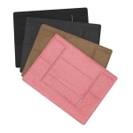 Soporte Adhesivo Plegable Para Notebook Laptop 2 Posiciones - Imagen 4
