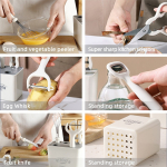 Set De Menaje De Cocina - Imagen 4