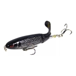 Señuelo Whopper Popper Con Elice Pesca 11cm 15gr - Imagen 6