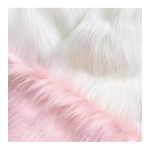 Manta Fondo Fotos De Uñas Nails Mini Alfombra Peluda - Imagen 23