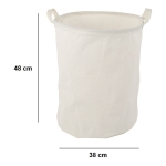 Cesto Infantil Multiuso - Imagen 25