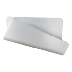 Soporte Plástico Celular Tablet Para Colocar En Pared - Imagen 8