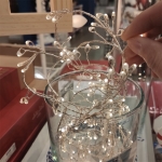 Guía Luces Led Decoración Eléctricas - Imagen 8