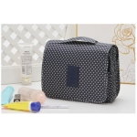 Organizador Neceser De Cosméticos Maquillajes Impermeable - Imagen 30