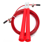 Cuerda De Saltar C/ Rúleman Eco Crossfit Boxeo - Imagen 17