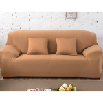 Funda Cubre Protector Sillón Sofá 1 Cuerpo - Imagen 22