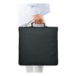 Estudio Fotografico Profesional 40 X 40 Led + Transformador - Imagen 4