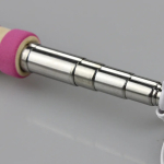 Palo Selfie Brazo Extensible Monopod Mini Con Cable Colores - Imagen 12