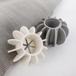 Quitapelusa Removedor De Pelo Para Lavadora Secadora - Imagen 12